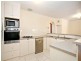 13 Addis Street, Evanston Park SA 5116