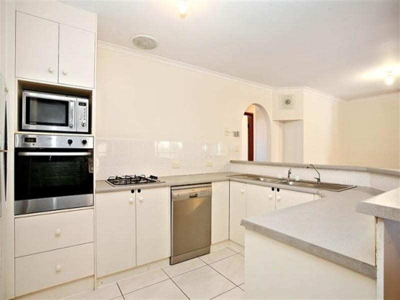 13 Addis Street, Evanston Park SA 5116