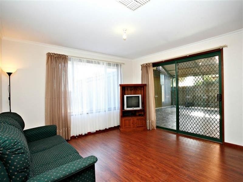 13 Addis Street, Evanston Park SA 5116