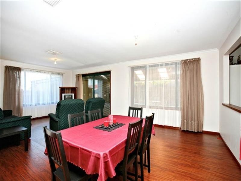 13 Addis Street, Evanston Park SA 5116