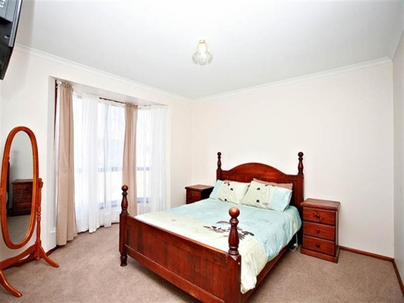 13 Addis Street, Evanston Park SA 5116