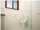 13 Addis Street, Evanston Park SA 5116