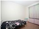 13 Addis Street, Evanston Park SA 5116