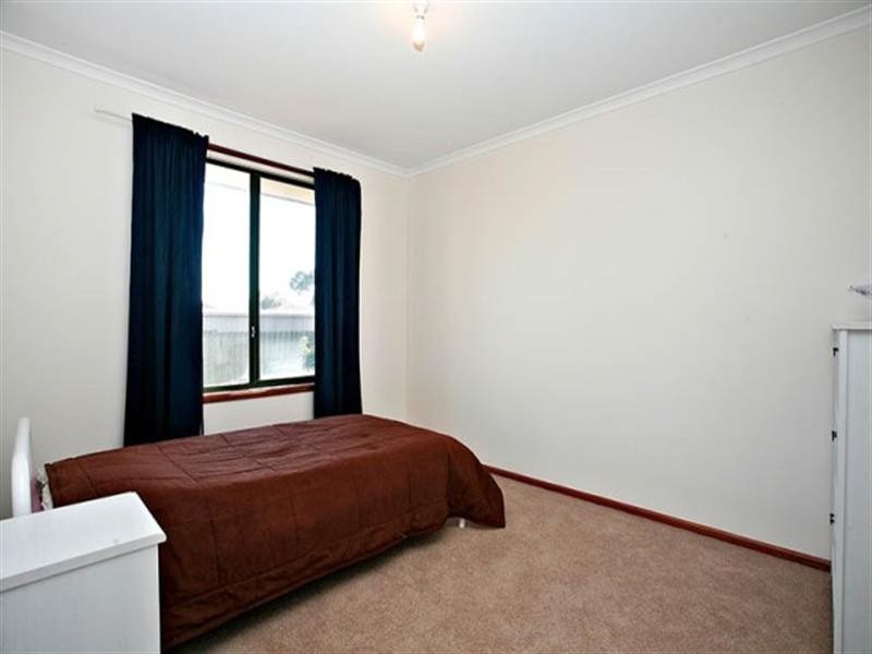 13 Addis Street, Evanston Park SA 5116