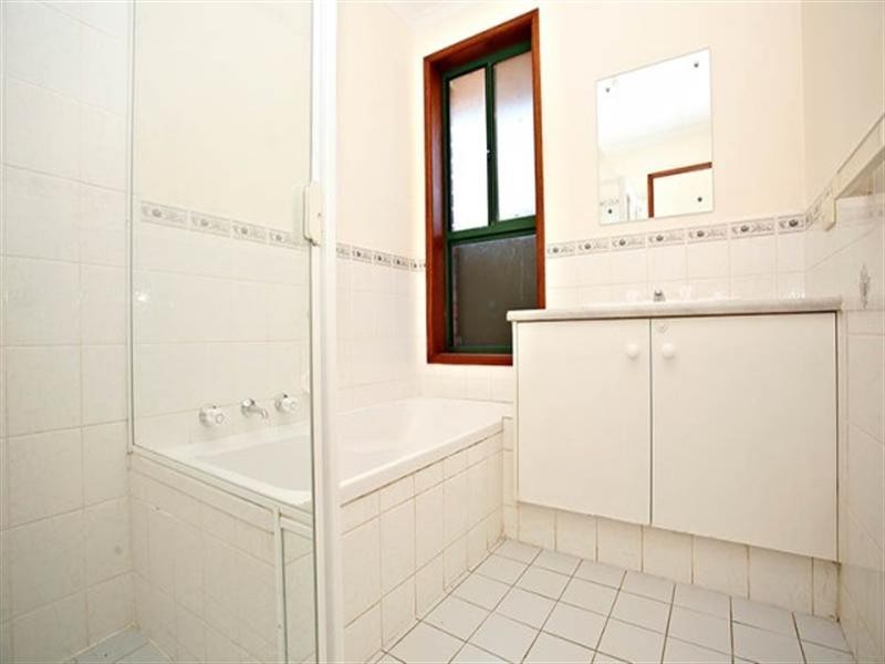 13 Addis Street, Evanston Park SA 5116