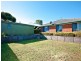 13 Addis Street, Evanston Park SA 5116