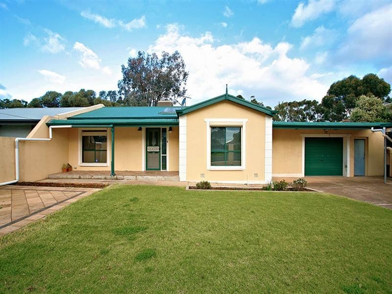 11 Peel Street, Gawler West SA 5118