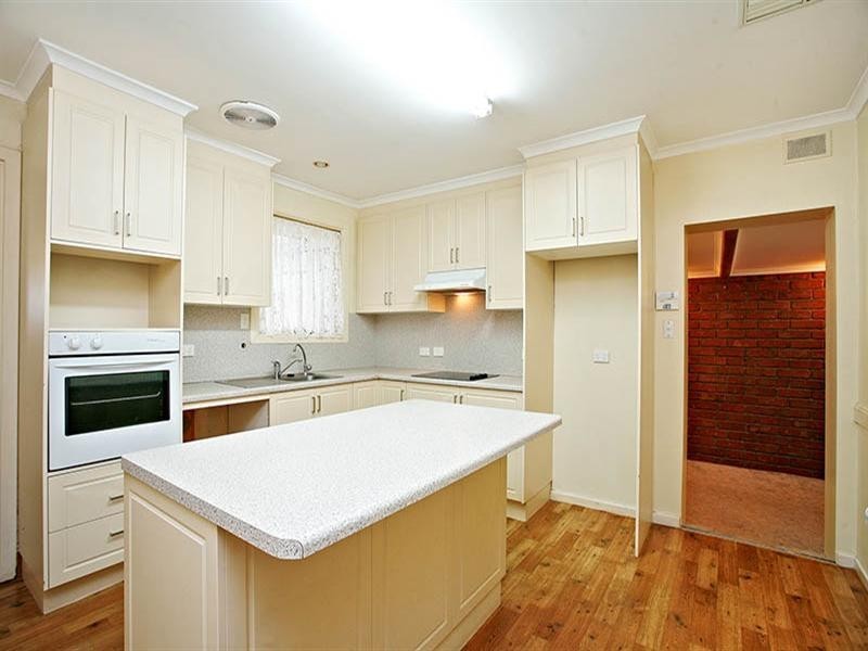 11 Peel Street, Gawler West SA 5118