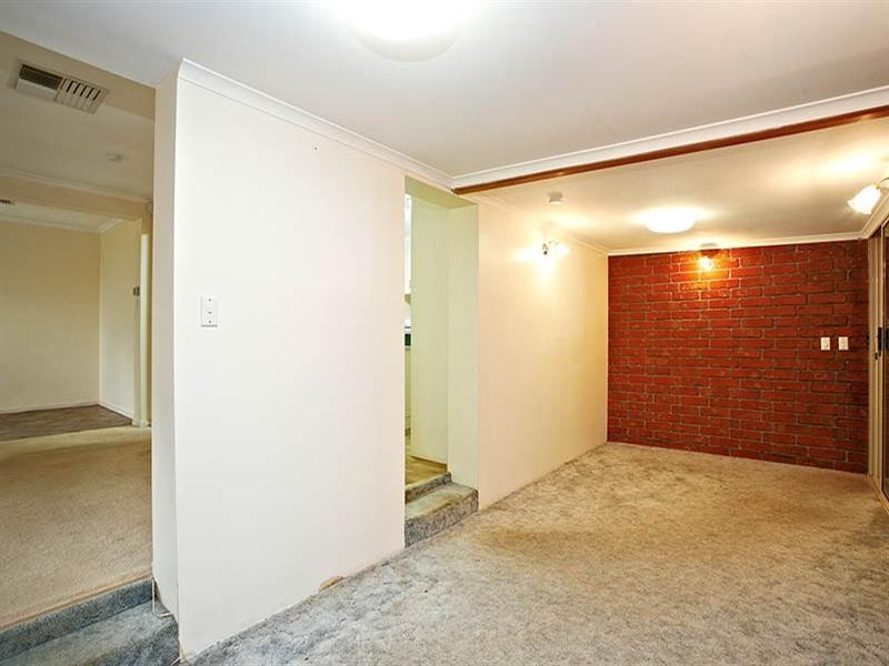 11 Peel Street, Gawler West SA 5118