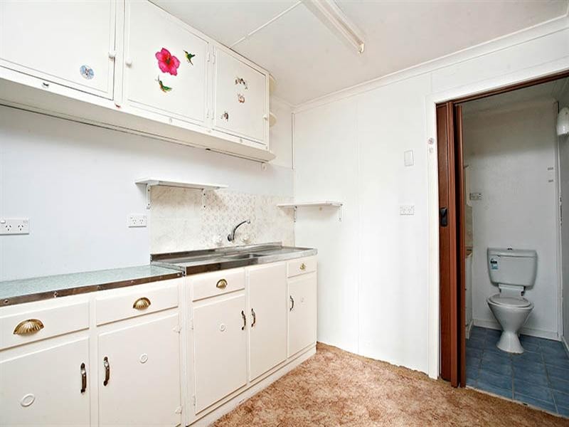 11 Peel Street, Gawler West SA 5118