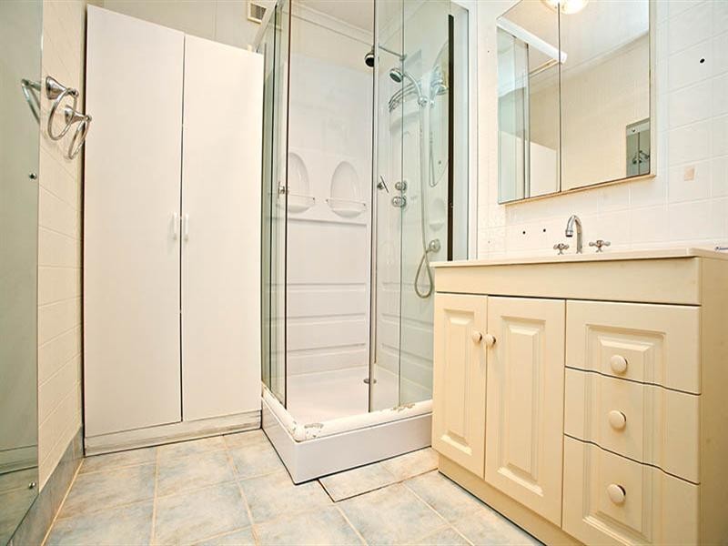 11 Peel Street, Gawler West SA 5118