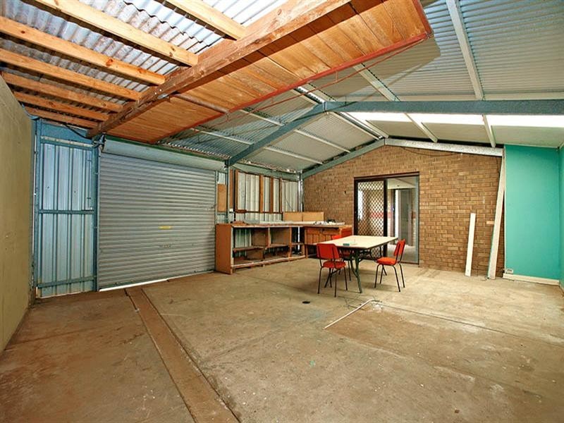 11 Peel Street, Gawler West SA 5118