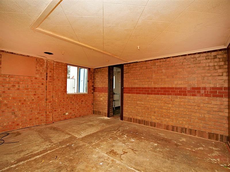 11 Peel Street, Gawler West SA 5118