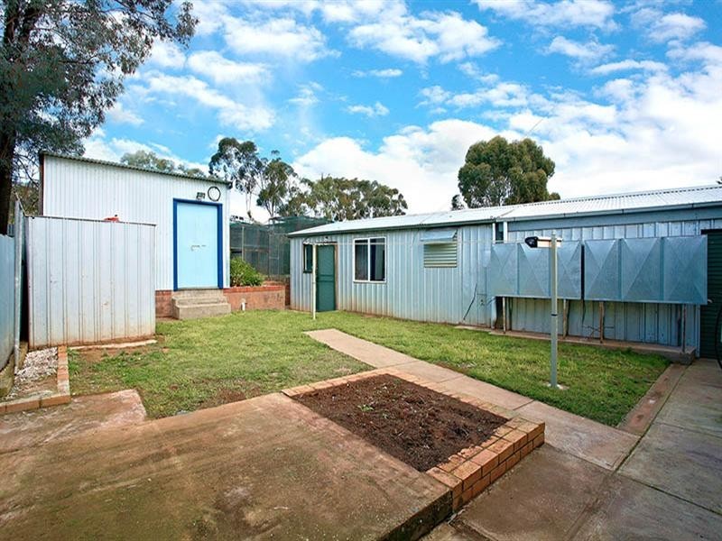 11 Peel Street, Gawler West SA 5118