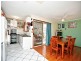 30 Mclnerney Court, Andrews Farm SA 5114