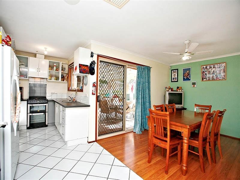 30 Mclnerney Court, Andrews Farm SA 5114