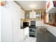 30 Mclnerney Court, Andrews Farm SA 5114
