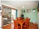 30 Mclnerney Court, Andrews Farm SA 5114