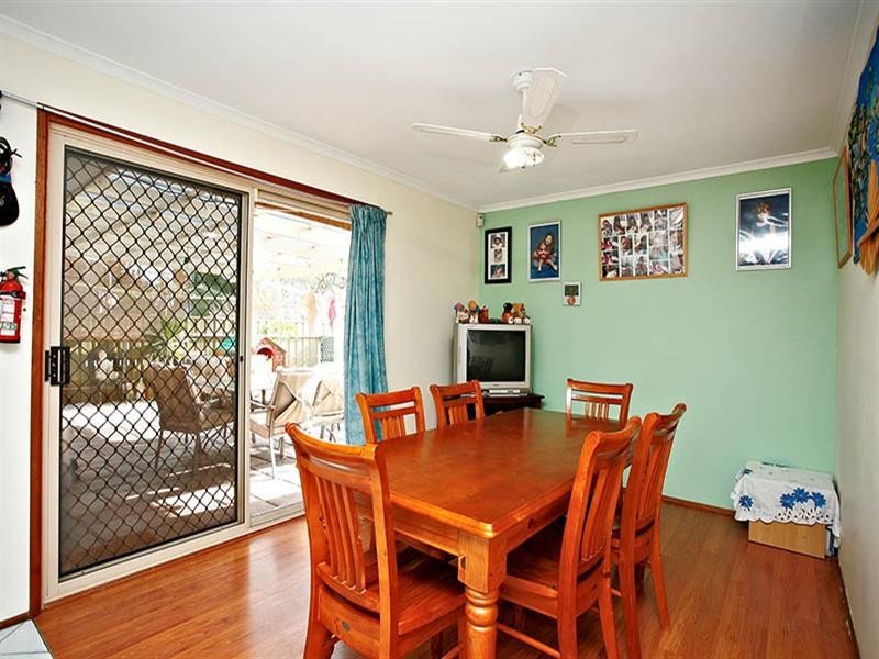 30 Mclnerney Court, Andrews Farm SA 5114