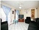 30 Mclnerney Court, Andrews Farm SA 5114