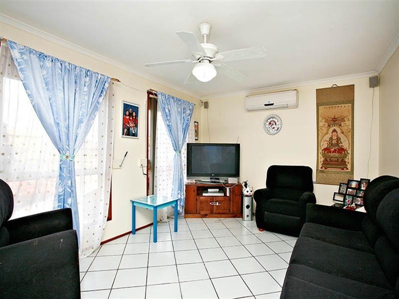 30 Mclnerney Court, Andrews Farm SA 5114