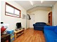 30 Mclnerney Court, Andrews Farm SA 5114