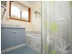 30 Mclnerney Court, Andrews Farm SA 5114