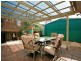 30 Mclnerney Court, Andrews Farm SA 5114