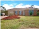 30 Mclnerney Court, Andrews Farm SA 5114