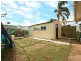 30 Mclnerney Court, Andrews Farm SA 5114