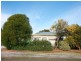 3 Fuller Street, Kapunda SA 5373