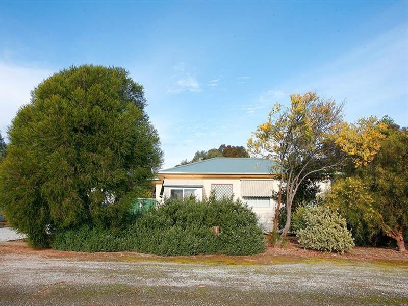 3 Fuller Street, Kapunda SA 5373