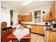 3 Fuller Street, Kapunda SA 5373