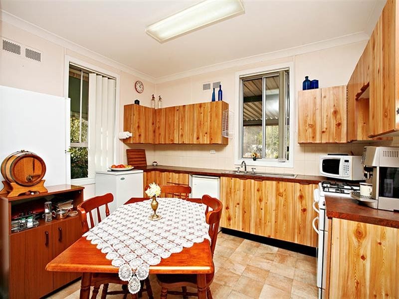3 Fuller Street, Kapunda SA 5373