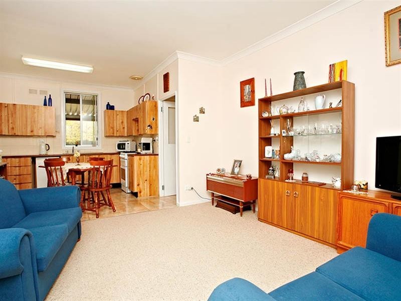 3 Fuller Street, Kapunda SA 5373