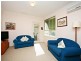 3 Fuller Street, Kapunda SA 5373