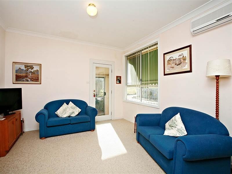 3 Fuller Street, Kapunda SA 5373
