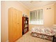 3 Fuller Street, Kapunda SA 5373