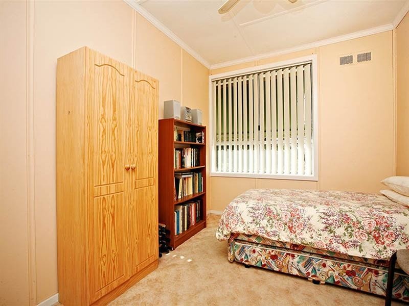 3 Fuller Street, Kapunda SA 5373