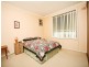 3 Fuller Street, Kapunda SA 5373