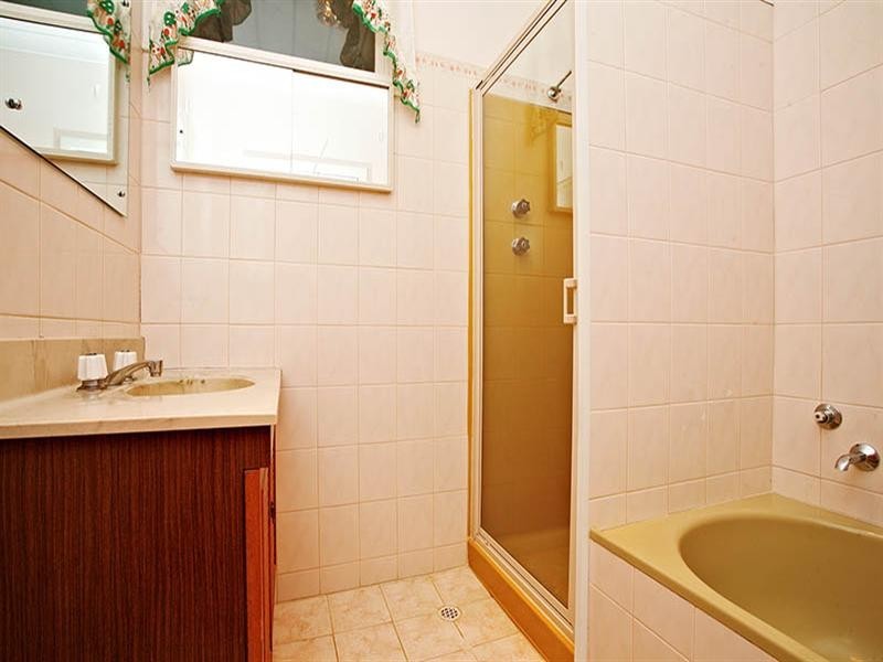 3 Fuller Street, Kapunda SA 5373