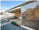 3 Fuller Street, Kapunda SA 5373
