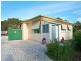 3 Fuller Street, Kapunda SA 5373
