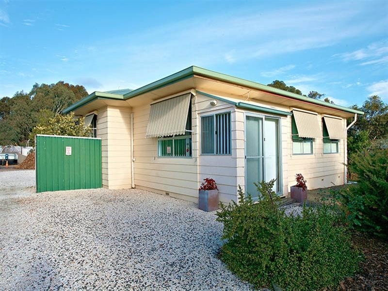 3 Fuller Street, Kapunda SA 5373