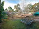 3 Fuller Street, Kapunda SA 5373