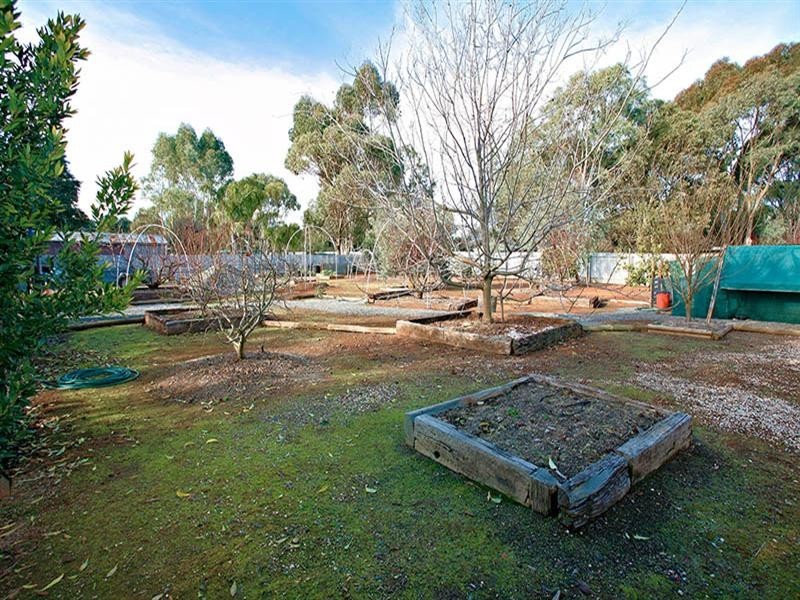 3 Fuller Street, Kapunda SA 5373