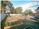 3 Fuller Street, Kapunda SA 5373