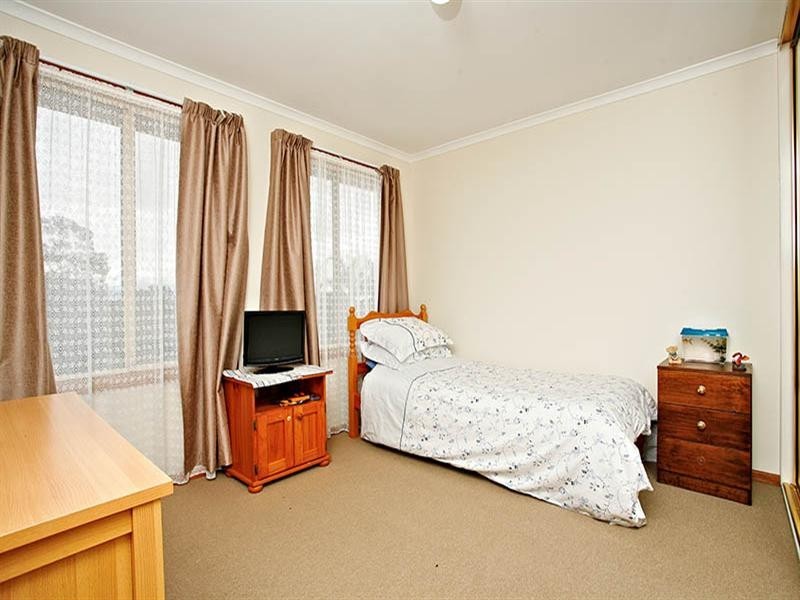 10 Cherrytree Crescent, Blakeview SA 5114