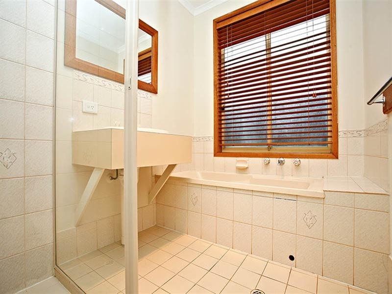 10 Cherrytree Crescent, Blakeview SA 5114