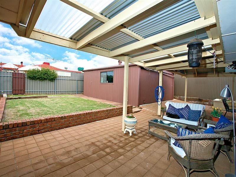 10 Cherrytree Crescent, Blakeview SA 5114